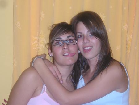 2 petit cochonou